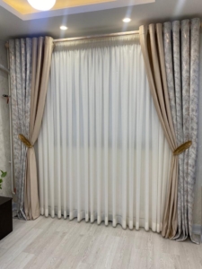 طراحی های خاص