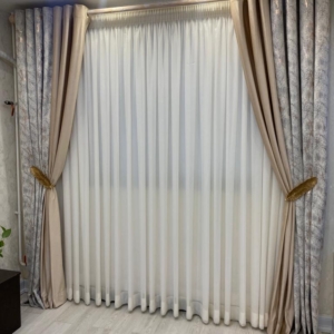 طراحی های خاص