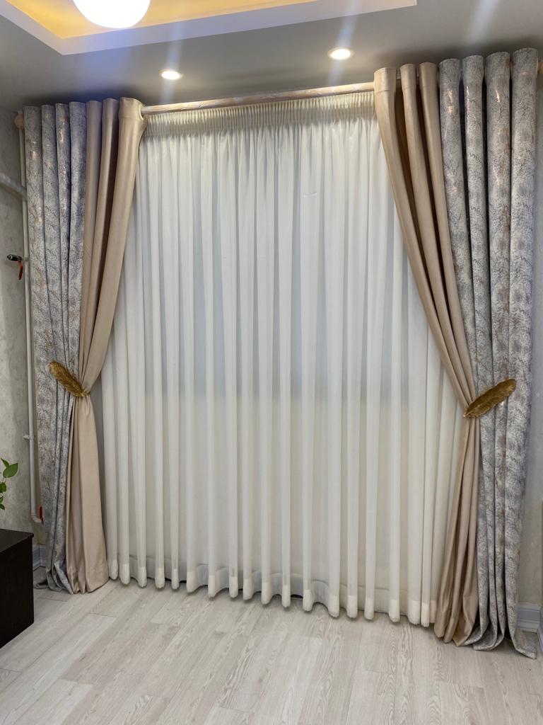 طراحی های خاص