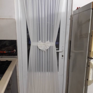 طراحی ساده و شیک