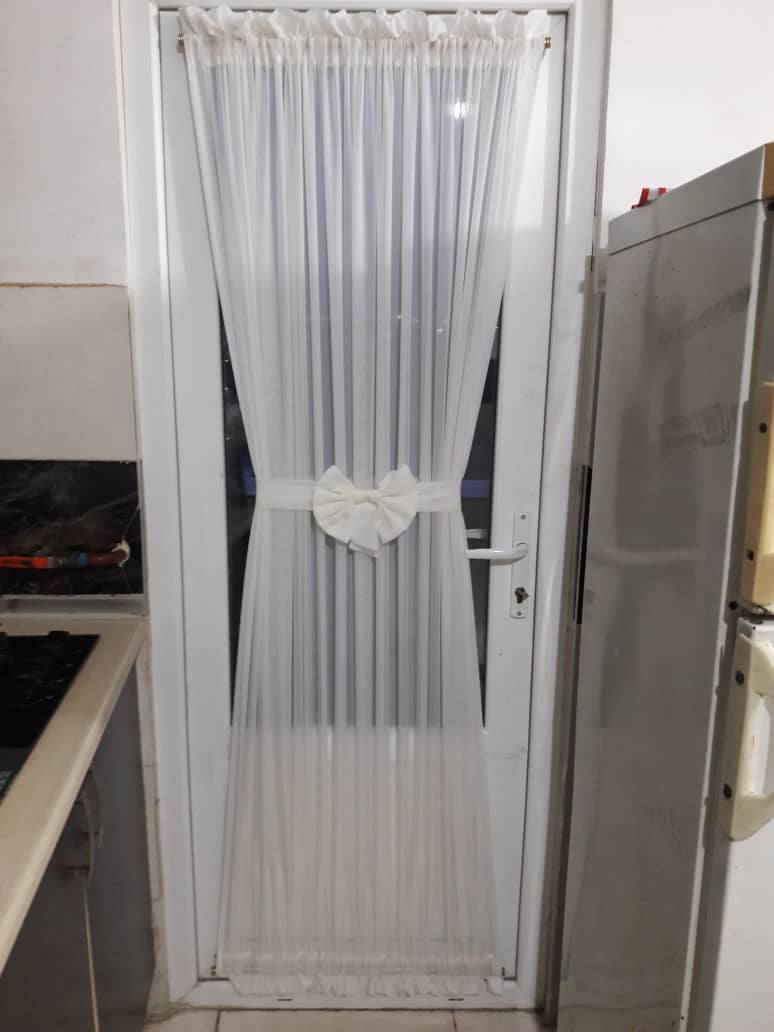 طراحی ساده و شیک