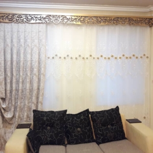 طرح پذیرایی