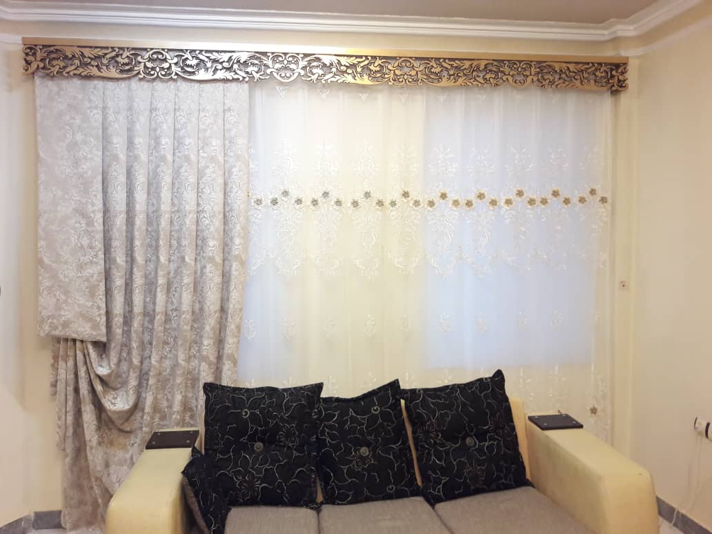 طرح پذیرایی